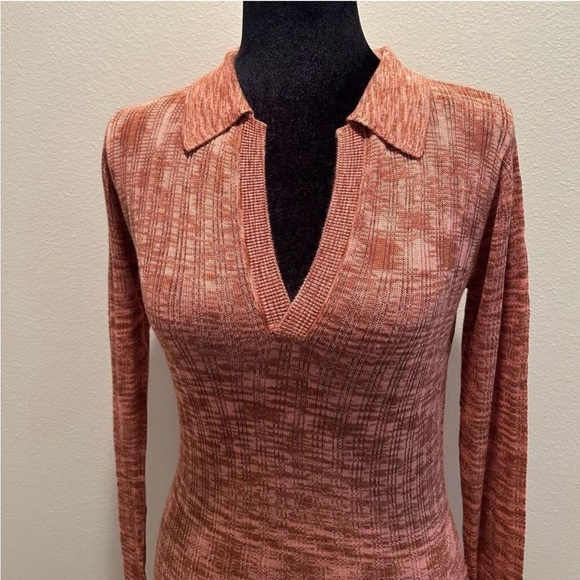 L*Space dress size Small $132 retail - Picture 3 of 5